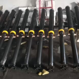 矿用玻璃支钢柱DW35-30/00B玻璃钢1单体液压支柱矿用玻DW25-30/璃