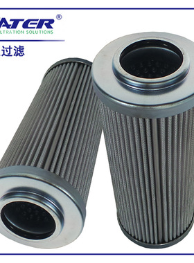 剧场升降舞台油滤芯FDAE3A10QH液压油滤筒过滤器油宝厂家