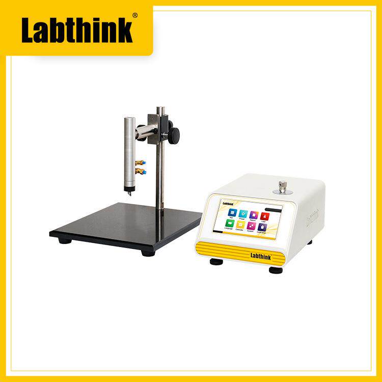 车灯密封性能检测试验机C660M济南兰光厂家供应