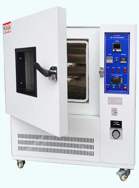 XL-016A老化试验箱电线换气老化试验机自然通风试验箱