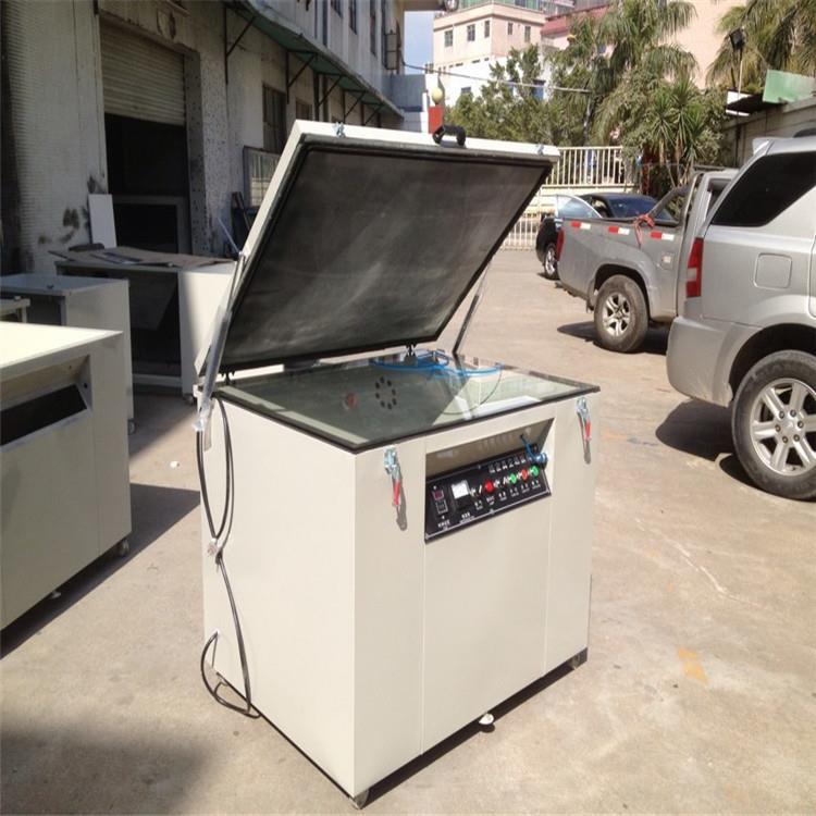 9012型晒版机曝光机晒网机碘家灯现货直供保修一年