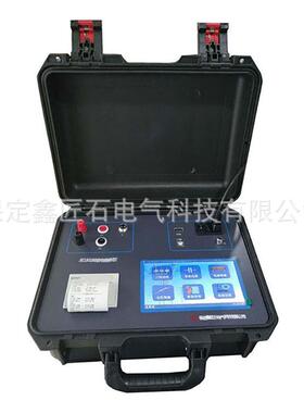 JSCL901B电容电感测试仪数字路桥全自动高清屏电力仪表