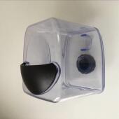 玉桥烫衣机烫衣机配件E8轻快轻量级水壶及水箱