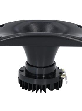 HP5000燕屋户外引燕鸟声喇叭25W燕窝模拟鸟鸣防水钕磁高音扬声器