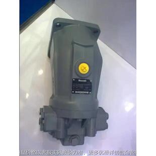 维修供新船用甲板起重机液压马达2160 密封修理 020