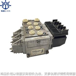 1571125 多路换向阀