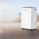 Deye家用除湿机16L Y16A3 D除湿机Dyd