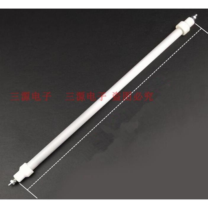 康宝消毒柜发热管石英管XDZ80/90-N1 XDZ210-D1 E11EC VA1 G1专