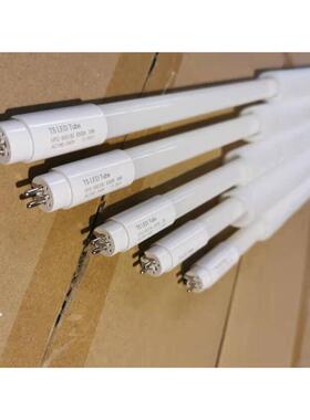 BAS28J好脾气HPQ-BAS18J6500k18W20w两件式灯管115cmT5LED灯管BAS