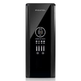 600G通用滤芯反渗透纯水机RO净水器直饮净水器外贸出口purifier