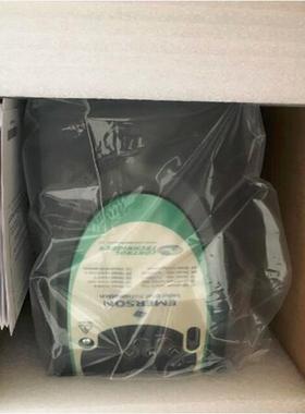 全新变频器艾默生40供应22DU原装40M000090现货默认项其他