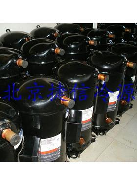 12匹制冷压缩机VRI125KS-TFP-522/VRI125KSE-TFP-522