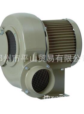 SHOWA昭和EC-H04HT-L313风机郑州平山销售