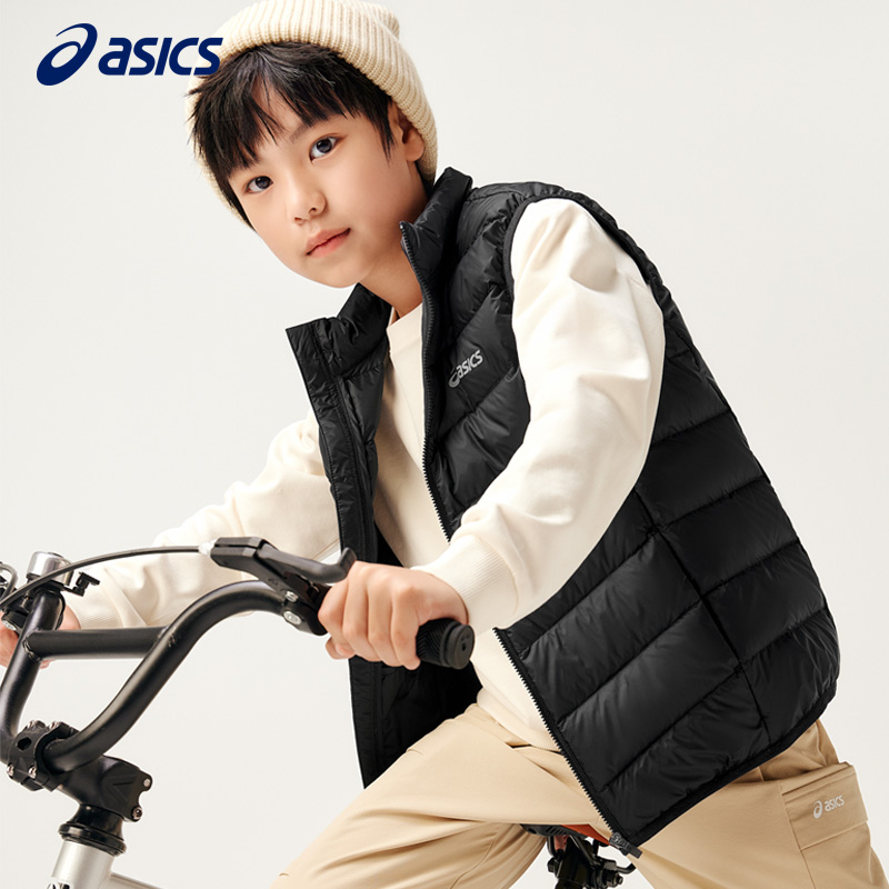 防水防油防污，户外运动更自在