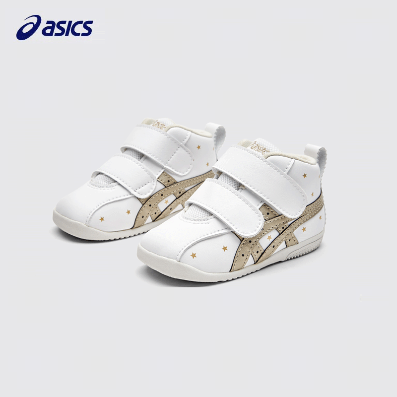Asics/亚瑟士男2024童鞋