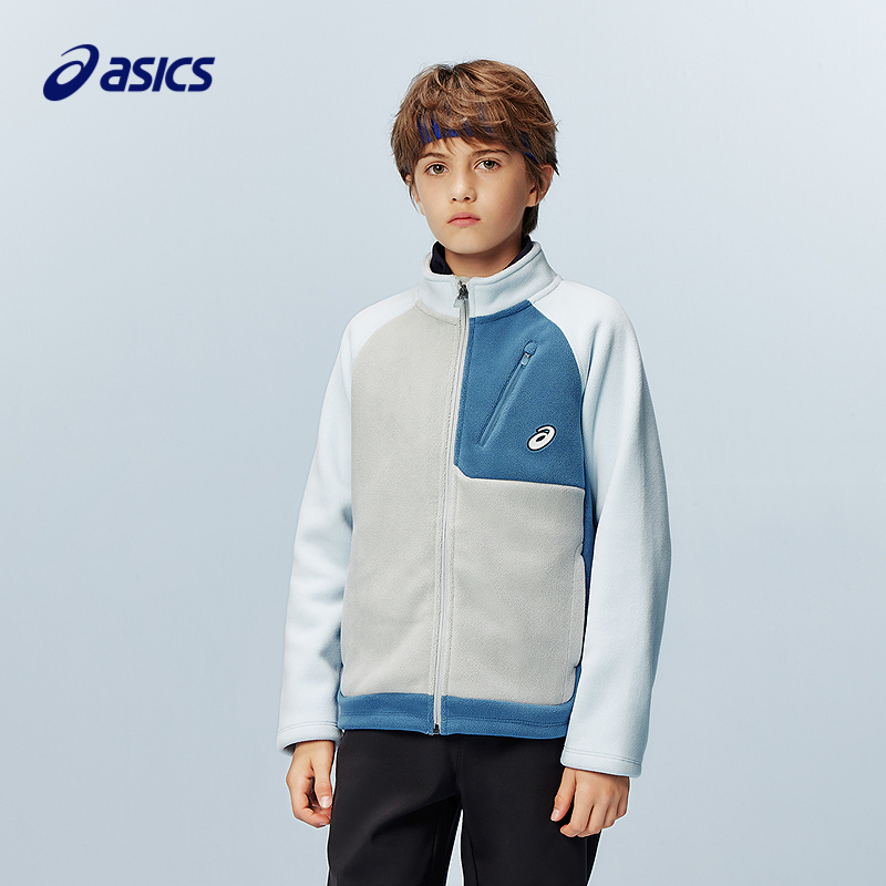 多种色彩结合，活泼不低调