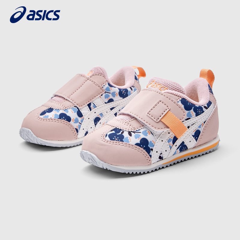 ASICS/亚瑟士童鞋2024网