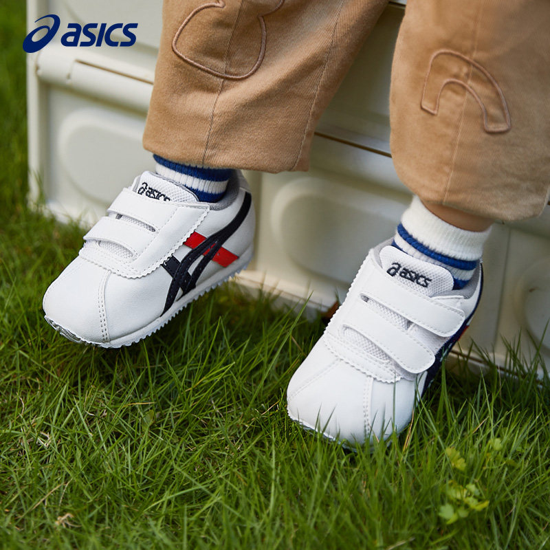 亚瑟士学步鞋春秋新款男女儿童宝宝鞋儿童软底稳步魔术贴机能鞋,童鞋/婴儿鞋/亲子鞋,学步鞋,淘宝优惠券,粉丝福利购,淘宝优惠卷