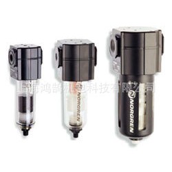 诺冠 NORGREN过滤器 EXCELON过滤器 F74G-3GN-QD3过滤器