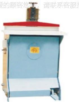 动-DQ620电压圈17956机 册压圈相Y机