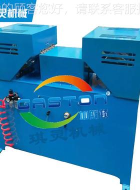 5L工业油漆混合机国美RedDevil红魔混合机0鬼混合机401-0H-E5分散