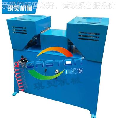 5L工业油漆混合机国美RedDevil红魔混合机0鬼混合机401-0H-E5分散