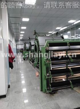 厂家直销 粗纺梳毛机配件 BC272GHF 13110 BC272GFH齿1轮