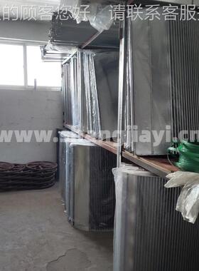 厂家直 销粗纺梳毛机配件CB272GFH BC272GFH11 0354 浮紧轮