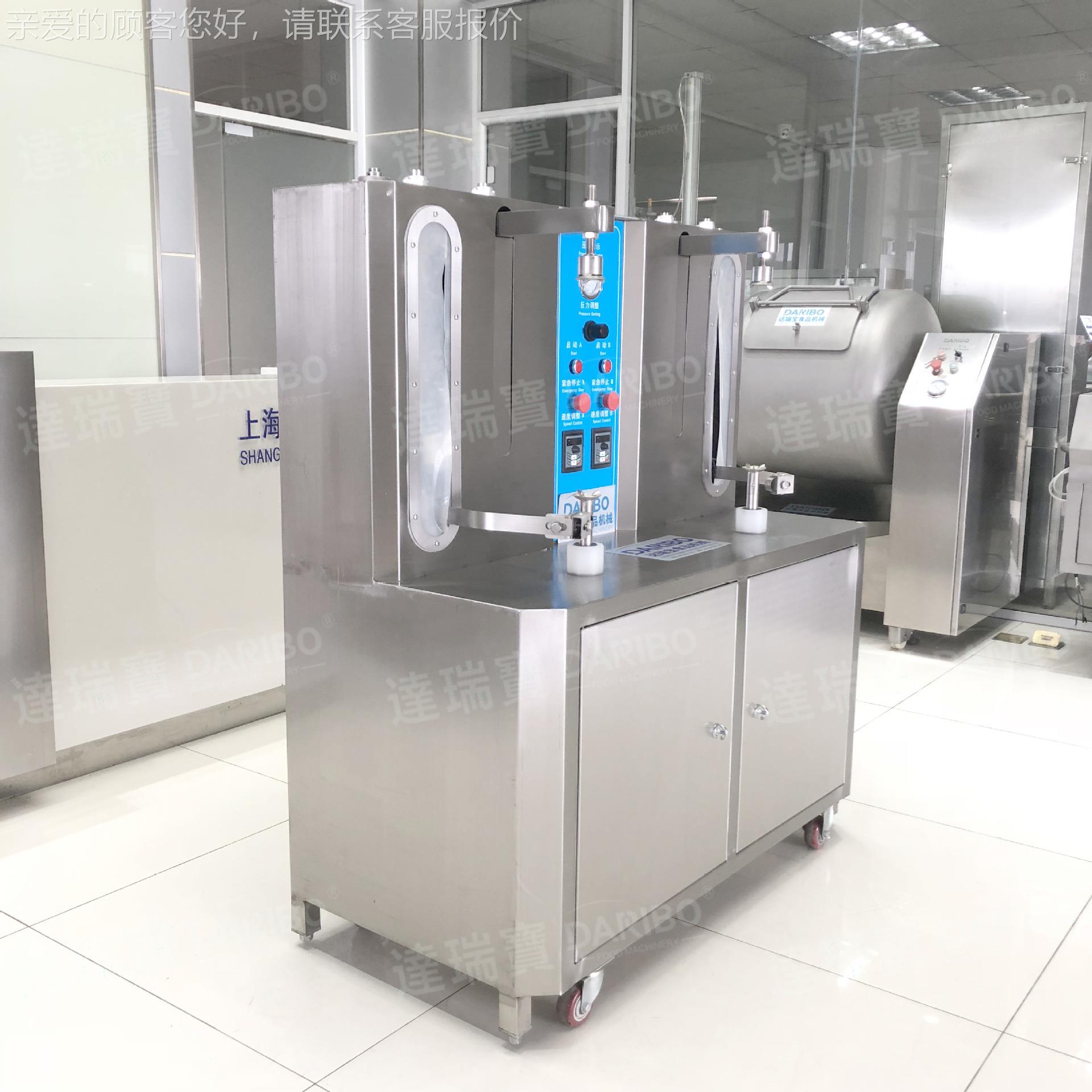 x特惠 厂家直销皮皮机CBS 多功能瓜果香瓜刮机芋头 刮削皮机