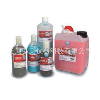 TECHNOVIT Bio-DIAMANT 金刚石悬浮液、抛光液古莎Kulzer
