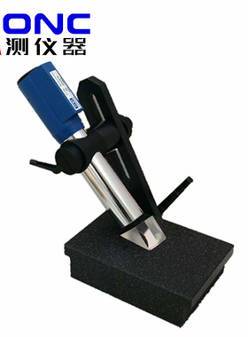 HCPM-150M/200M/300M系列 小型光电比较测角仪棱镜相对精密透镜片