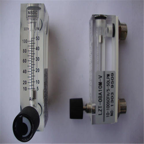 LZM-15T奇泉LZM-20T LZM-25T流量计NBDC双环MBLD宝汇WDLL东驰ZYIA