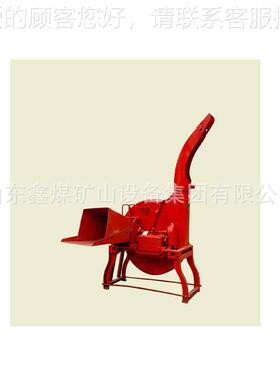 NZNC-3型铡草机用途 GGNZC-3型ZC-型铡3草机规格 GNZC-3G型铡草机