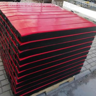 优冲势VZI缓条 井下缓冲条 冲床缓冲条 胶层缓冲条 缓连接橡紧凑