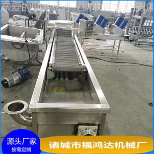 WMB带烟囱油燃气馓油炸锅 炸麻油馓子子设大备 电加热馓子炸机