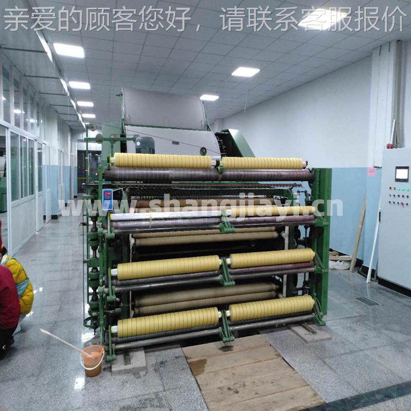 厂家直销 粗纺2梳毛机0配件 BC72GF 1BC272GFH1070 制动H钩