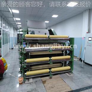 厂家直销 粗纺2梳毛机0配件 BC72GF 1BC272GFH1070 制动H钩