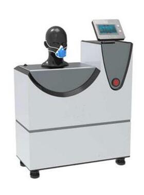 锐搏检测仪器KZ294型呼吸器死腔测试仪