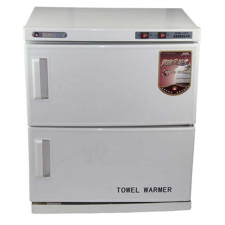 毛巾柜 毛巾消毒柜 康庭消毒柜 毛巾加热柜 双开门毛巾柜 加温柜,商业/办公家具,毛巾柜,淘宝优惠券,粉丝福利购,淘宝优惠卷