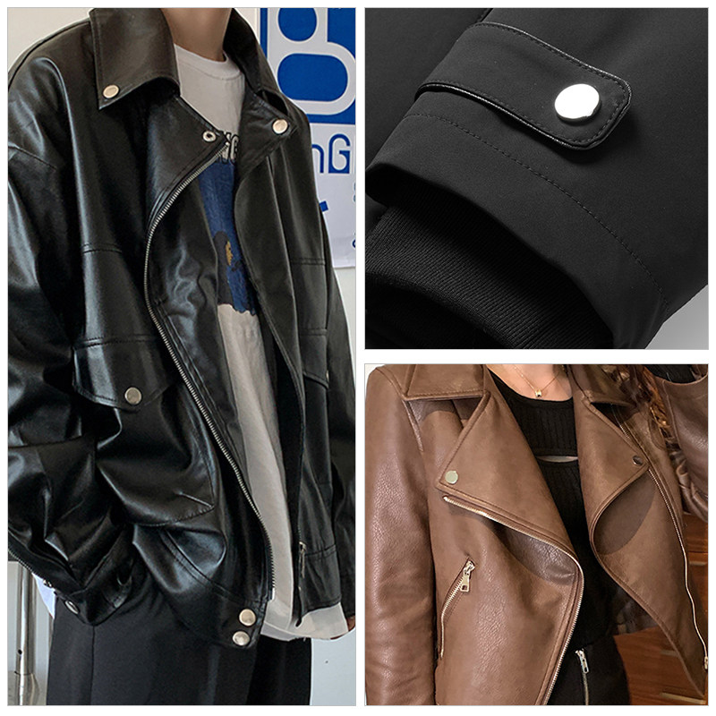 金属枪黑色四合扣羽绒服按扣隐形纽扣