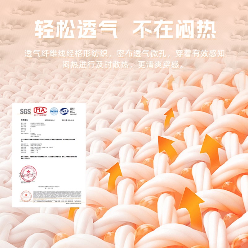 席梦思床垫子150x200独立弹簧1.5米1.8家用卧室租房单人加厚20cm