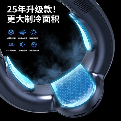 生日礼物男生送男友朋友送给老公给男士轻奢实用的惊喜仪式高级感