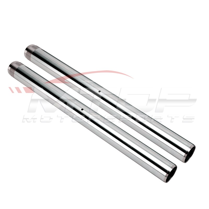 适用KTM/DUKE/RC390/200/250/125前减震芯叉心避震芯内管杆子