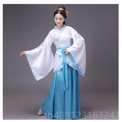 正品古装祭汉服人男女国成礼表演礼仪之邦祀服古代舞学台演出拜师