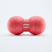 正品 花生球epp泡沫师轻巧肉放松体态训练按大摩球健身运肌动 体态