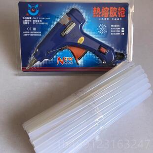 正品仙人掌猫爬自架制DIY材料配件架猫猫树跳台爬抓柱剑麻猫绳绿