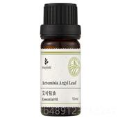 方 10M 正品 艾草叶艾精单L油