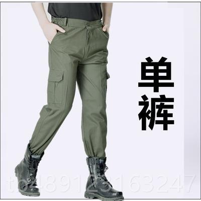 正品夏薄款耐工作服男劳服套装纯棉斜保纹磨季电焊工服防烫工装厂