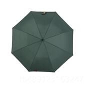 unicare 手商务伞防风 大直号雨伞复古 柄伞 动柄实木 晴雨长 正品