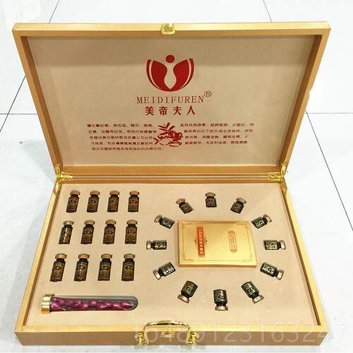 正品发热容丹化结丹正品能量美院用的精开背按摩刮姜油痧老姜油通